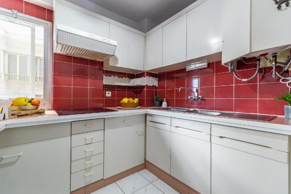 Appartamento Boutique Living Fuengirola Esterno foto